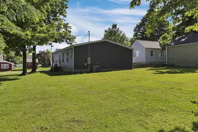 123 E South Street, Lithopolis, OH 43136 - Photo 8