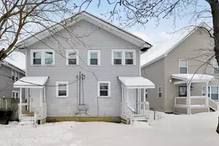 1095 -1097 E 21st Ave, Columbus, OH 43211 - Photo 18