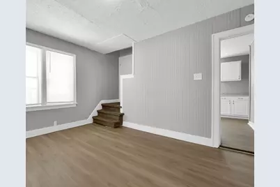 1095 -1097 E 21st Avenue, Columbus, OH 43211 - Photo 6