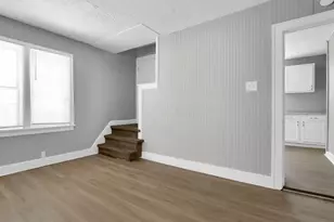 1095 -1097 E 21st Ave, Columbus, OH 43211 - Photo 6