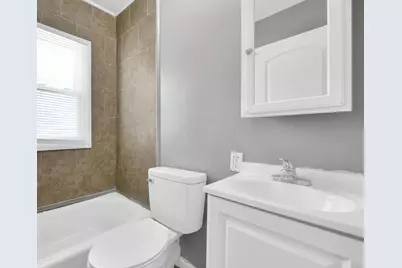 1095 -1097 E 21st Avenue, Columbus, OH 43211 - Photo 12