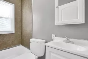 1095 -1097 E 21st Ave, Columbus, OH 43211 - Photo 12