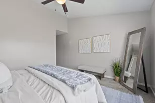 4008 Prestige Ct, Grove City, OH 43123 - Photo 44