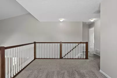 4008 Prestige Court, Grove City, OH 43123 - Photo 38