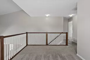 4008 Prestige Ct, Grove City, OH 43123 - Photo 38