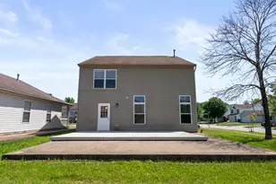 4008 Prestige Ct, Grove City, OH 43123 - Photo 60