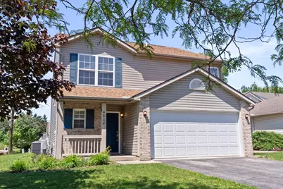 4008 Prestige Court, Grove City, OH 43123 - Photo 58
