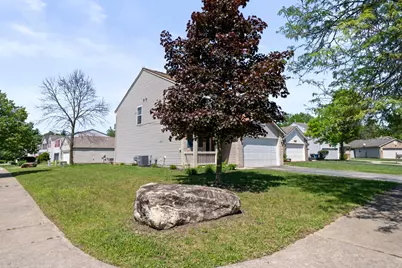 4008 Prestige Court, Grove City, OH 43123 - Photo 64