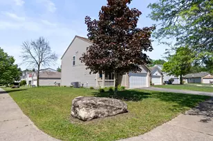 4008 Prestige Ct, Grove City, OH 43123 - Photo 64