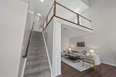 4008 Prestige Court, Grove City, OH 43123 - Photo 20