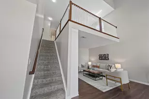 4008 Prestige Ct, Grove City, OH 43123 - Photo 20