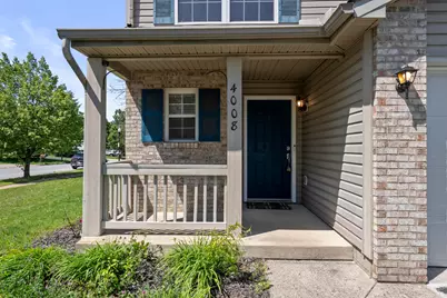 4008 Prestige Court, Grove City, OH 43123 - Photo 2