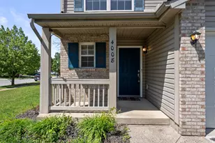 4008 Prestige Ct, Grove City, OH 43123 - Photo 2