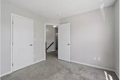 4008 Prestige Court, Grove City, OH 43123 - Photo 52