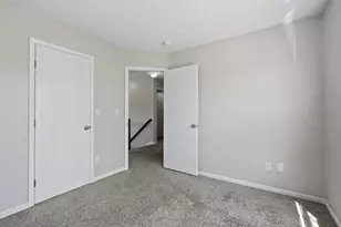 4008 Prestige Ct, Grove City, OH 43123 - Photo 52