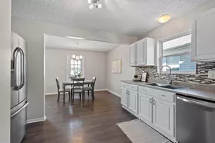 4008 Prestige Ct, Grove City, OH 43123 - Photo 32
