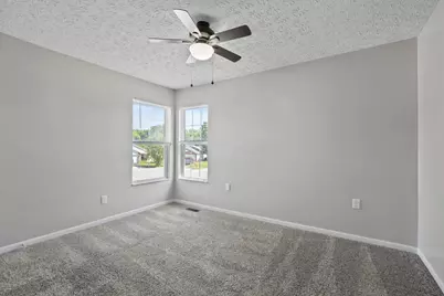 4008 Prestige Court, Grove City, OH 43123 - Photo 50