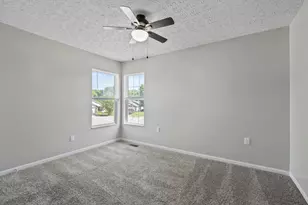 4008 Prestige Ct, Grove City, OH 43123 - Photo 50