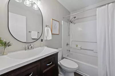 4008 Prestige Court, Grove City, OH 43123 - Photo 54