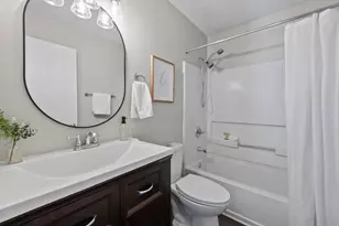 4008 Prestige Ct, Grove City, OH 43123 - Photo 54