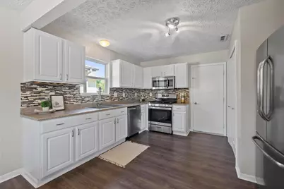 4008 Prestige Court, Grove City, OH 43123 - Photo 26