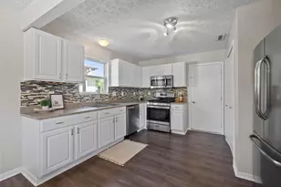 4008 Prestige Ct, Grove City, OH 43123 - Photo 26