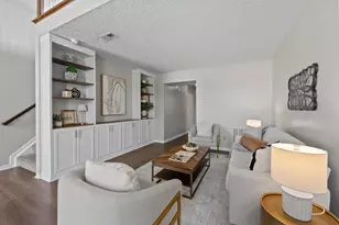 4008 Prestige Ct, Grove City, OH 43123 - Photo 10