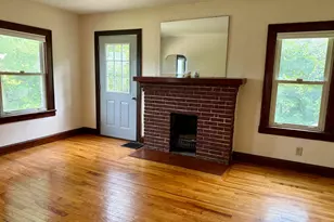 133 E S St, Lithopolis, OH 43136 - Photo 8
