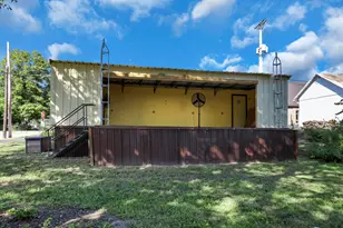 133 E S St, Lithopolis, OH 43136 - Photo 30