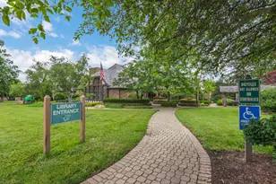 133 E S St, Lithopolis, OH 43136 - Photo 32