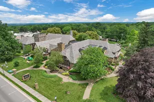 133 E S St, Lithopolis, OH 43136 - Photo 20