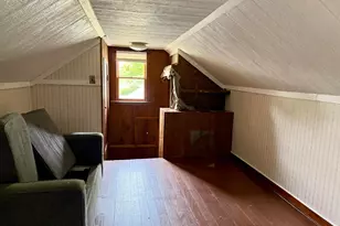 133 E S St, Lithopolis, OH 43136 - Photo 20