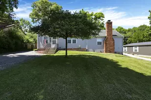 133 E S St, Lithopolis, OH 43136 - Photo 2