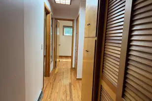 133 E S St, Lithopolis, OH 43136 - Photo 22