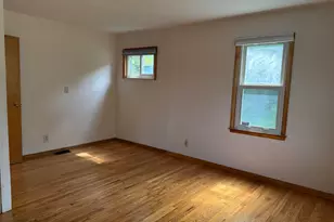 133 E S St, Lithopolis, OH 43136 - Photo 24