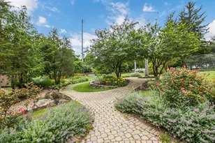 133 E S St, Lithopolis, OH 43136 - Photo 34