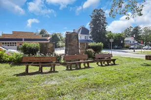 133 E S St, Lithopolis, OH 43136 - Photo 28