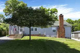 133 E S St, Lithopolis, OH 43136 - Photo 2