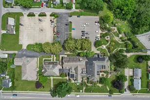 133 E S St, Lithopolis, OH 43136 - Photo 38