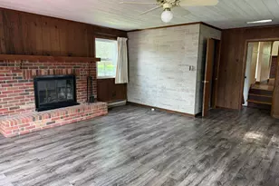 133 E S St, Lithopolis, OH 43136 - Photo 14