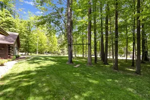 7326 State Route 19, Mount Gilead, OH 43338 - Photo 54