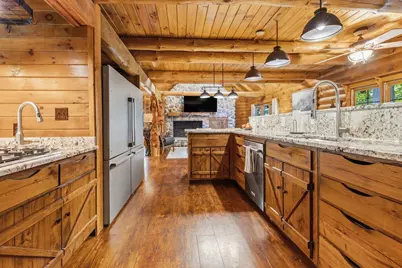 7326 State Route 19 #U9 LOTS 31-32, Mount Gilead, OH 43338 - Photo 22
