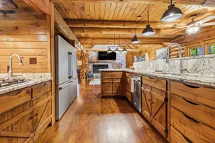 7326 State Route 19, Mount Gilead, OH 43338 - Photo 22