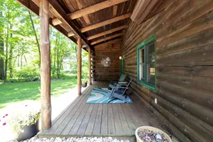 7326 State Route 19, Mount Gilead, OH 43338 - Photo 52
