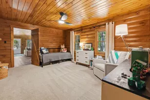 7326 State Route 19, Mount Gilead, OH 43338 - Photo 26