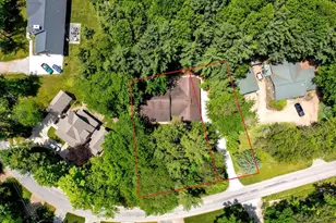 7326 State Route 19, Mount Gilead, OH 43338 - Photo 70