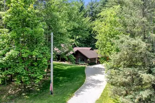 7326 State Route 19, Mount Gilead, OH 43338 - Photo 62