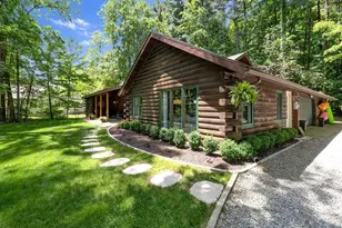 7326 State Route 19, Mount Gilead, OH 43338 - Photo 50