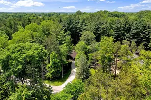 7326 State Route 19, Mount Gilead, OH 43338 - Photo 64