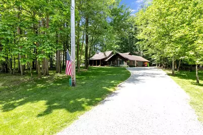 7326 State Route 19 #U9 LOTS 31-32, Mount Gilead, OH 43338 - Photo 48